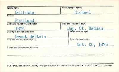 p. 50