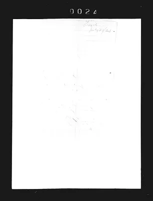 p. 43