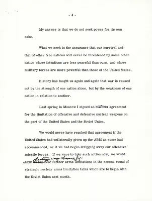 p. 54