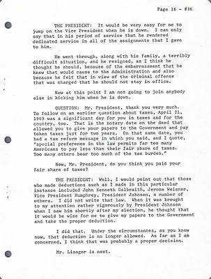 p. 16