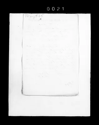 p. 32