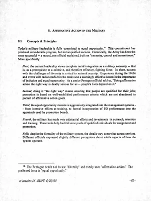 p. 21