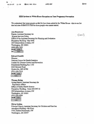 p. 46