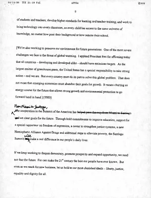 p. 35
