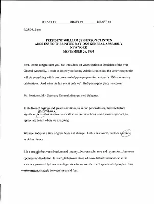 p. 44