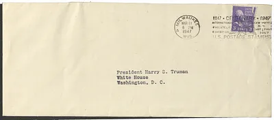 p. 48