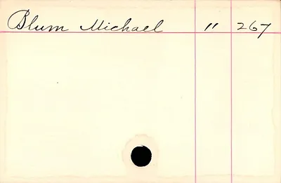 p. 20