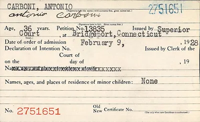 p. 24