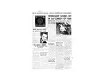 Suffolk Journal, Vol. 6, No. 2, 4/8/1949