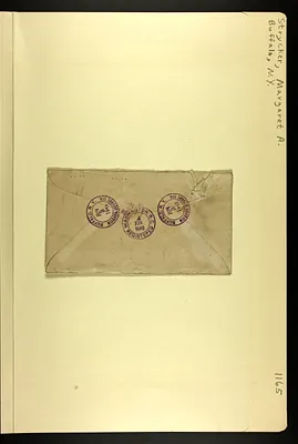 p. 5