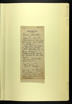 p. 39