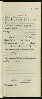 p. 8