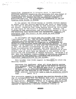 p. 58