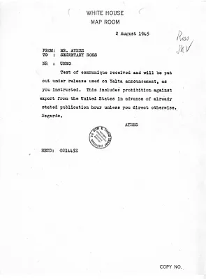 p. 58