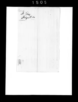 p. 19