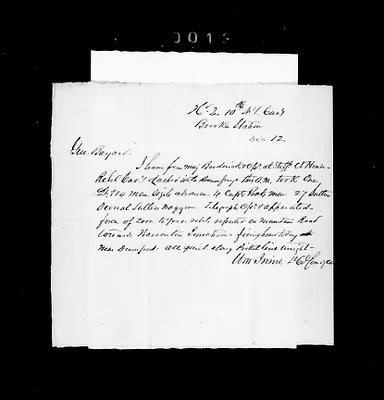 p. 23