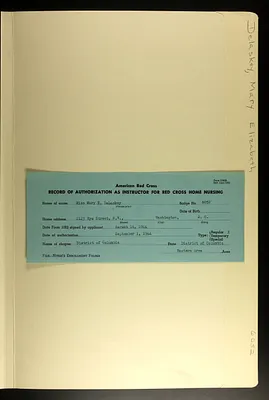 p. 9