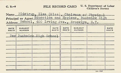 p. 39