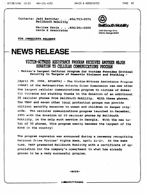p. 35