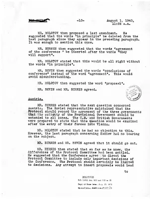 p. 14