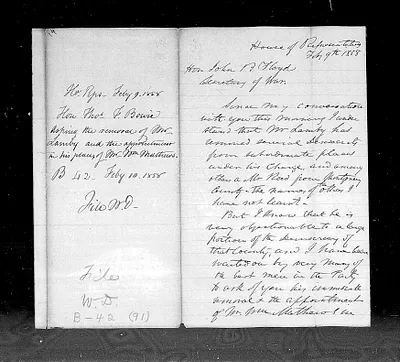 p. 50