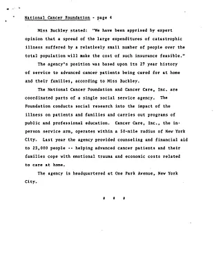 p. 34