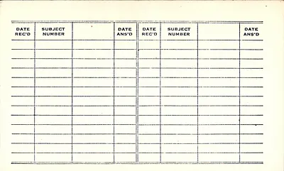 p. 38