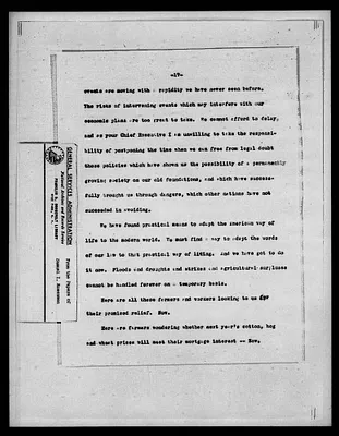 p. 24