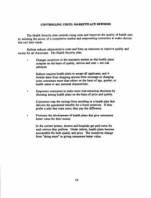 p. 14
