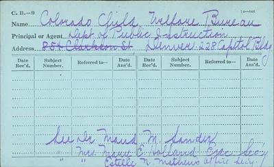 p. 59