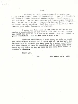 p. 11