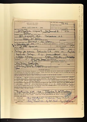 p. 12