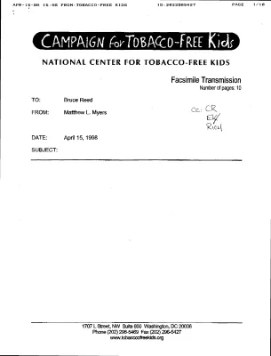 p. 49