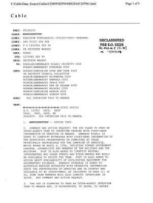p. 57