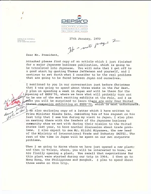 p. 9