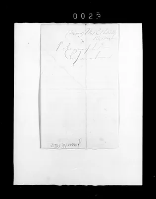 p. 34