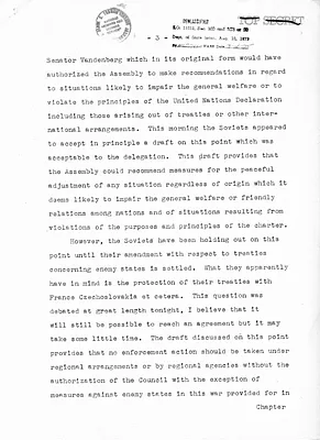 p. 3