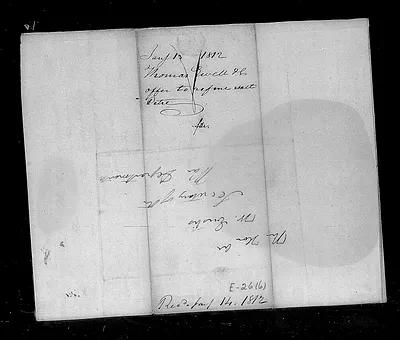p. 35