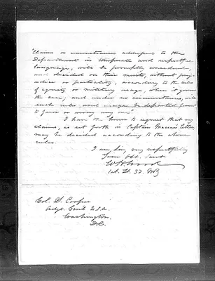p. 47