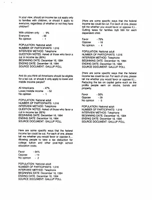 p. 35
