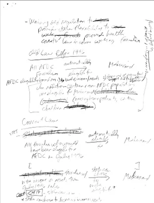p. 14