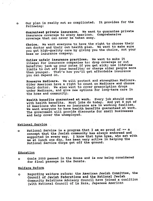 p. 31