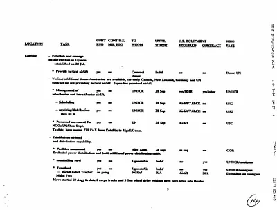p. 58