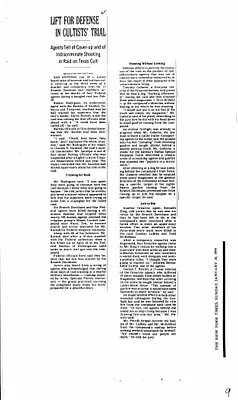 p. 11