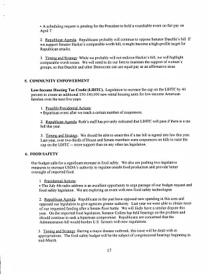 p. 17