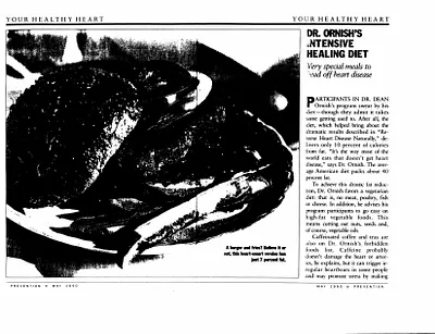 p. 28