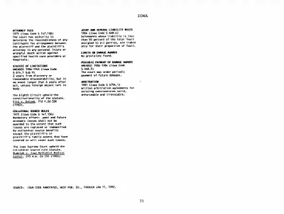 p. 26