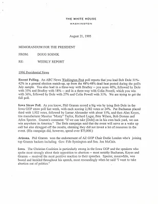 p. 38