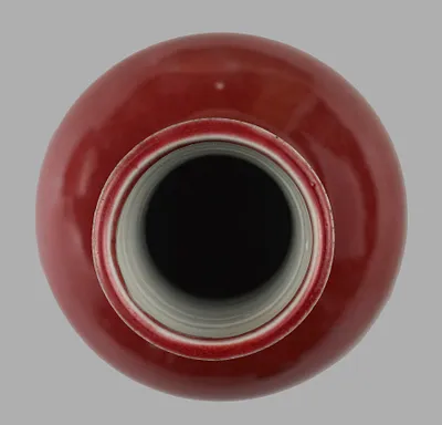 p. 5