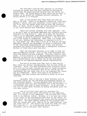 p. 35